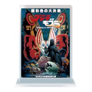 No.24 忍野忍】物語シリーズ オフ&モンスターシーズン クリア
