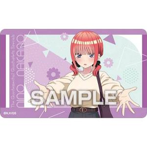 19-22 六弥ナギ】 アイドリッシュセブン メタルカードコレクション19