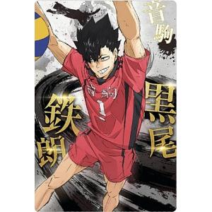 ✨ ハイキュー ✨ にとたん ジャンプフェスタ 2018 山口忠 月島蛍 思い出 ハイキュー！！ にとたん ジャンプフェスタ 2018 山口忠 月島蛍