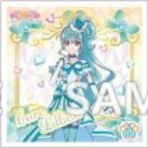 【N.04 キュアリリアン (ノーマルシール) 】わんだふるぷりきゅあ! プリキラシールコレクション