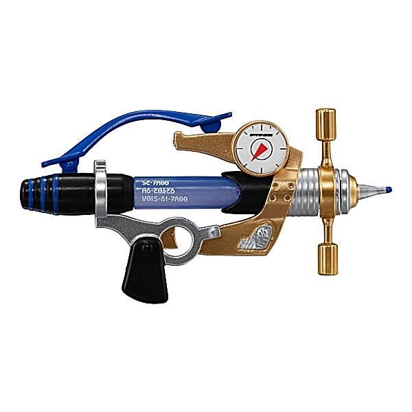 【2.シャープマーカー】スプラトゥーン3 ブキコレクション SELECTION版