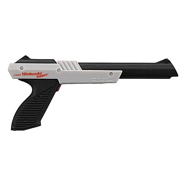 【7.N-ZAP85】スプラトゥーン3 ブキコレクション SELECTION版