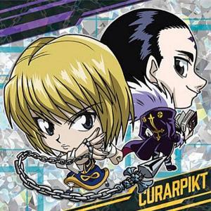 C6-09 松田陣平 (キャラクターカード)】イタジャガ 名探偵コナン vol.6