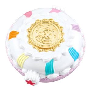 全プリキュア 20th Anniversary LIVE！】ホログラム缶バッジ : ぷらり