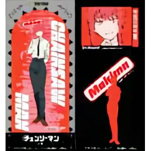 【マキマ】 劇場版 チェンソーマン レゼ篇 きゃ...の商品画像