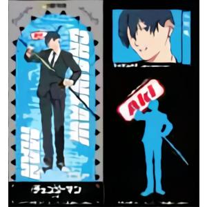 【早川アキ】 劇場版 チェンソーマン レゼ篇 き...の商品画像