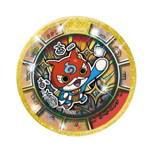 トレカショップ Lead 妖怪ウォッチ キャラクターグッズ Yahoo ショッピング