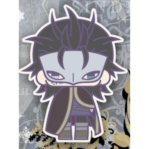 アルスラーン戦記 こえだらいずrの商品一覧 通販 Yahoo ショッピング