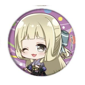 乃木園子】 缶バッジ 結城友奈は勇者である -大満開の章- 01 鼓笛隊Ver 