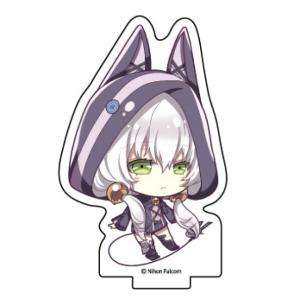 アルティナ オライオン トレーディングカード の商品一覧 ゲーム おもちゃ 通販 Yahoo ショッピング