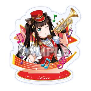 ラブライブ　スクールアイドルコレクション　国木田花丸　SP SEC ラブライブ！ SIC-LL14-090 国木田 花丸 (SEC シークレット) スクール