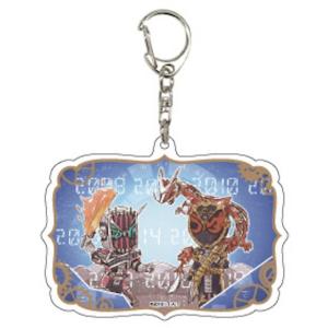 BANDAI（バンダイ） ☆仮面ライダー ブットバソウル オフィシャル