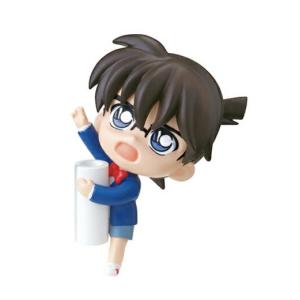 ◎459 名探偵コナン　ブロマイド　激レア　怪盗キッド 15.怪盗キッド】 名探偵コナン ブロマイドコレクション Vol.9 : トレカ