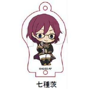 七種茨の商品一覧 通販 Yahoo ショッピング