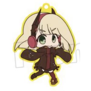 ベルメール 新品の商品一覧 通販 Yahoo ショッピング