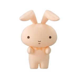 ネネちゃんの商品一覧 通販 Yahoo ショッピング