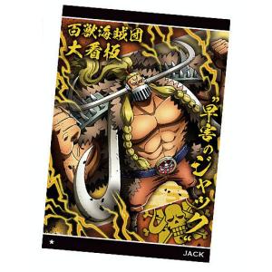 ヴァンガード 英雄激突 この手に輝く流星を FR 2枚セット ヴァンガード 英雄激突 この手に輝く流星を FR 2枚セット Amazon.co.