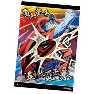 遊戯王 ラッシュデュエル 流聖のプリアージュ オーバーラッシュレア イラスト違い 遊戯RD】流聖のプリアージュ(イラスト違い)【オーバーラッシュ