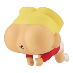 PSA10　ドン・クラーイの住民 マタ・タミ　SP サイン　堀江由衣 PSA10ドン・クラーイの住民 マタ・タミSP サイン堀江由衣