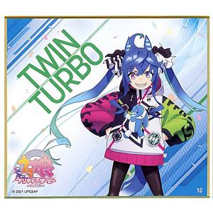 SECRET】バトルスピリッツ BSC51/BSC23-045 戦国フェス メインステージ