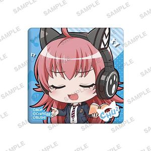 ヴァイスシュヴァルツ GRI/S84-102 迷宮に咲く花 幸 (RR