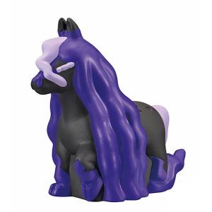 カイリュー】ポケモンキッズ メガリザードンX&メガリザードンY編