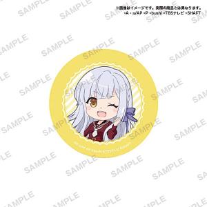 シャドウバース エボルヴ CP04-058 ムイミ (LG レジェンド) コラボ