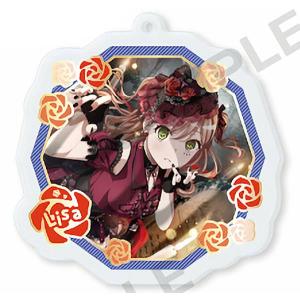 C5-11 松田陣平 (キャラクターカード)】イタジャガ 名探偵コナン vol.5