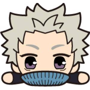 11 狗巻棘】劇場版 呪術廻戦 0 ぱしゃこれ : トレカショップ LEAD