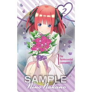 ユニオンアリーナ プロモーションカード 綾波レイ × 4枚 ユニオンアリーナ エヴァ「綾波レイ」《プロモーションカード》4枚