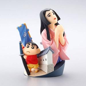 ヴァイスシュヴァルツ 映画クレヨンしんちゃん ドン・クラーイの