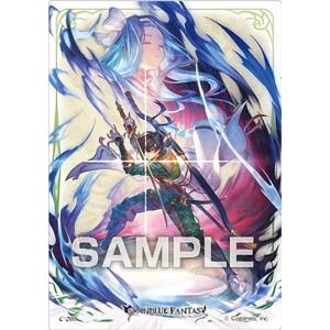 三鷹アサヒ】 アクリルキーホルダー アイドルタイムプリパラ 04