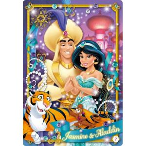 ヴァイスシュヴァルツ Dds/S104-070 Disney100 ディズニー ミッキー