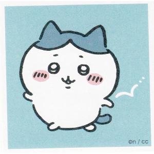 ヴァイスシュヴァルツブラウ CIKW/01B-008SP プルャ うさぎ (SP