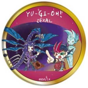 跡部景吾】 新テニスの王子様 トレーディングミニ色紙 20th