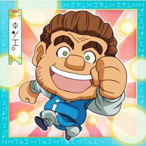 ヴァンガード DZ-BT09/SEC02 お菓子な可笑しな遊園地 ハートルールー