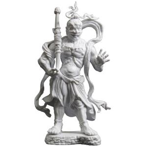 古寺、仏像コレクション1〜30 エポック / ターリン・インターナショナル ガチャ 和の心 仏像