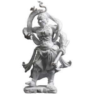 遊戯王 BLMM-EN049 ドラゴンメイド・ラティス (英語版 1st Edition