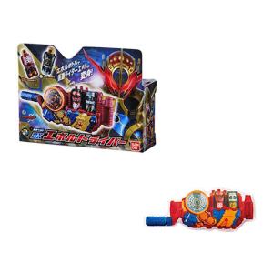 NECA パシフィック・リム イェーガー タシット・ローニン 7インチ Amazon.co.jp: パシフィック・リム 7インチDXアクション