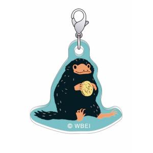 THE BAREFOOT フィギュア 「 Fantastic Beasts / ファンタスティック