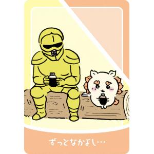 ヴァイスシュヴァルツブラウ CIKW/02B-003 頑張り屋さん シーサー (RR