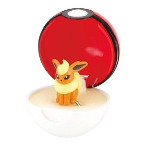 Pokemon（ポケモン） L171【ポケモン カード】 レジェンド ヒメグマ