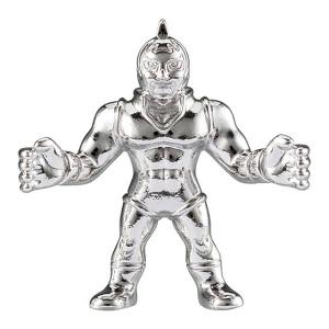 ビオランテ 触手 E ゴジラ 一番くじ モンスターヘッドマグネット 70th E賞 ビオランテ(触手) (モンスターヘッドマグネット) 】 一番