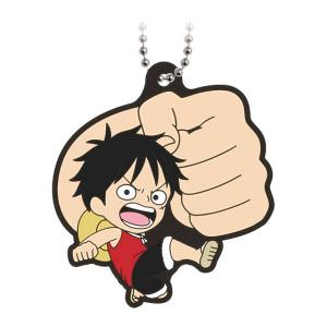 渡親治 (青葉城西) 】にとたん ハイキュー!! ジャージ Vol.4 ラバー