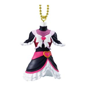 【キュアブラック】ふたりはプリキュア Max H...の商品画像