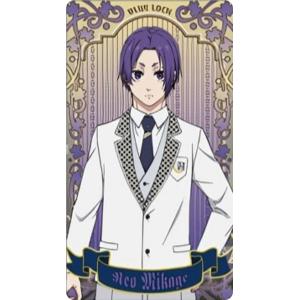 05 乙骨憂太】劇場版 呪術廻戦 0 ぱしゃこれ : トレカショップ LEAD