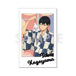 C-08 大佛 (キャラクターカード) 】 SAKAMOTO DAYS ウエハース