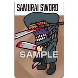 ゼクス Z/X IG06-084 戦争ゲーム'24MVP コレット (SEC シークレット