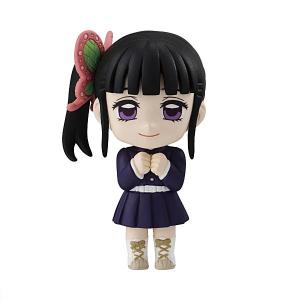 02.灰原哀A】名探偵コナン ぱしゃこれ Vol.6 : トレカショップ LEAD