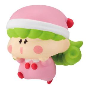 【リルム】ミルモでポン! ならぶんです。の商品画像